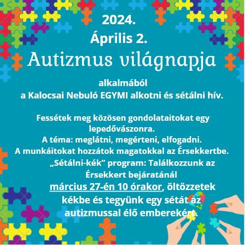 24autiAD