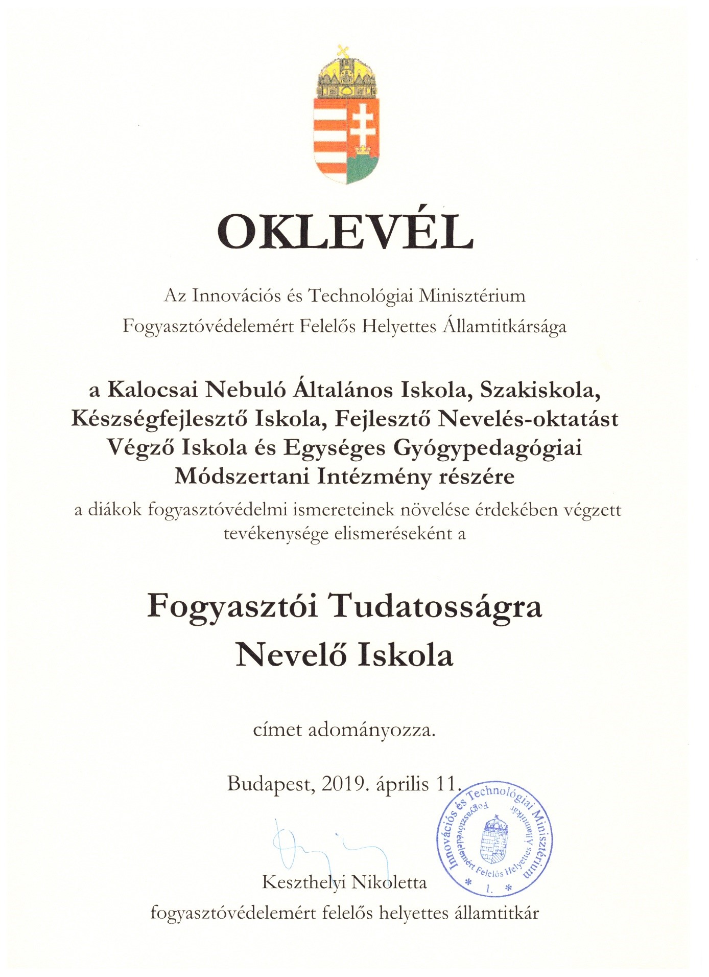 19oklev