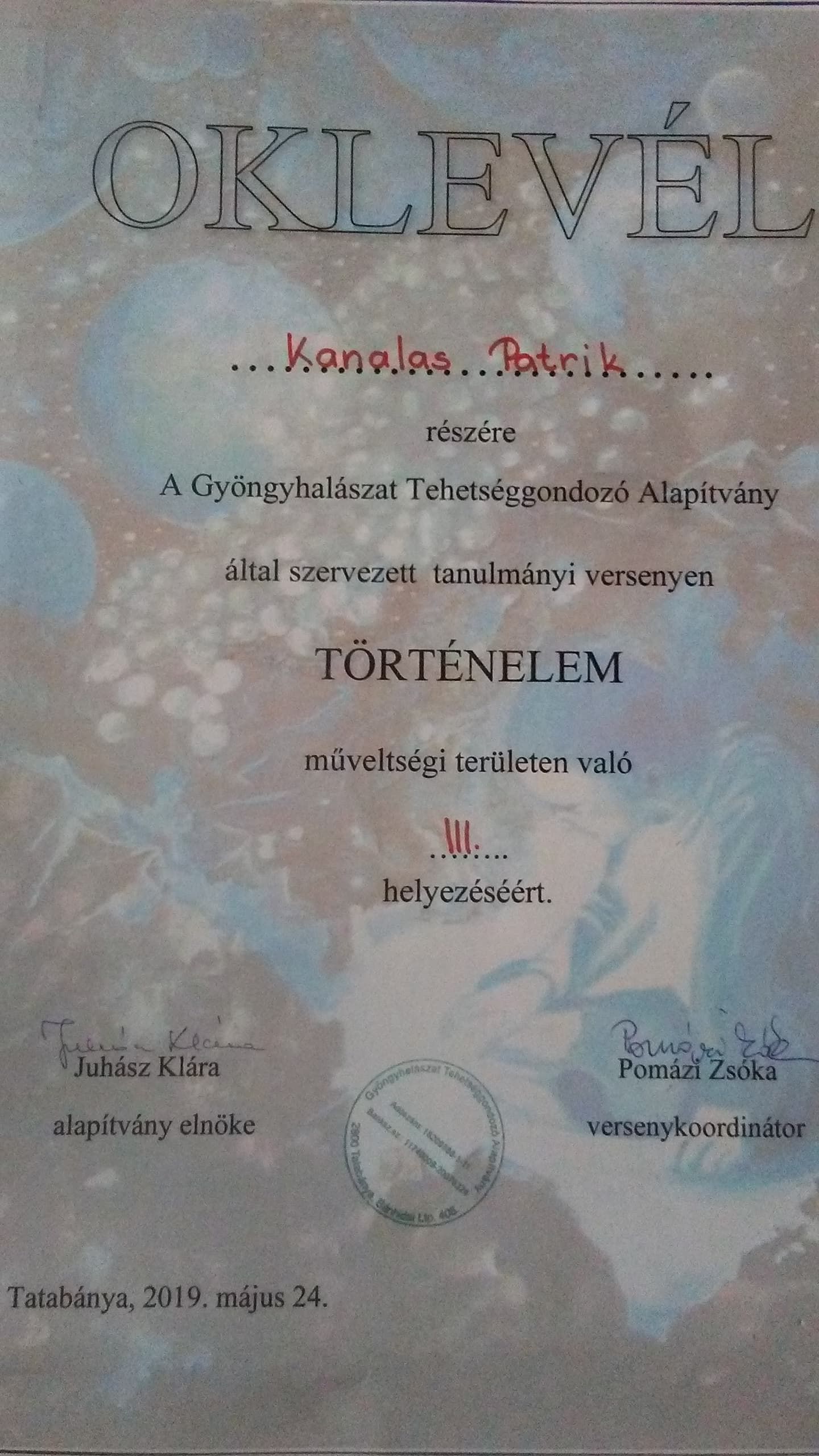 gyongyhalasz19