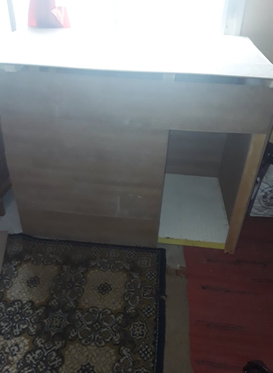 HuPa FR02