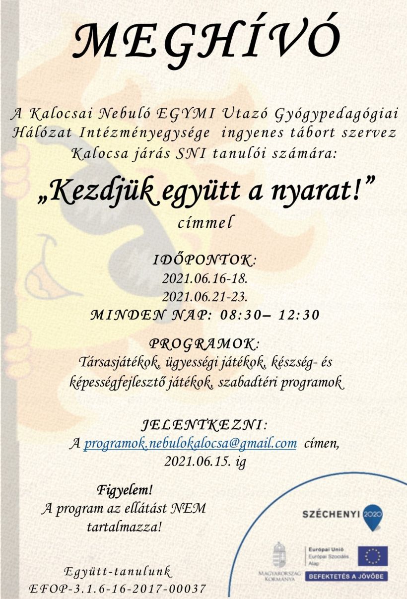 21nytabor