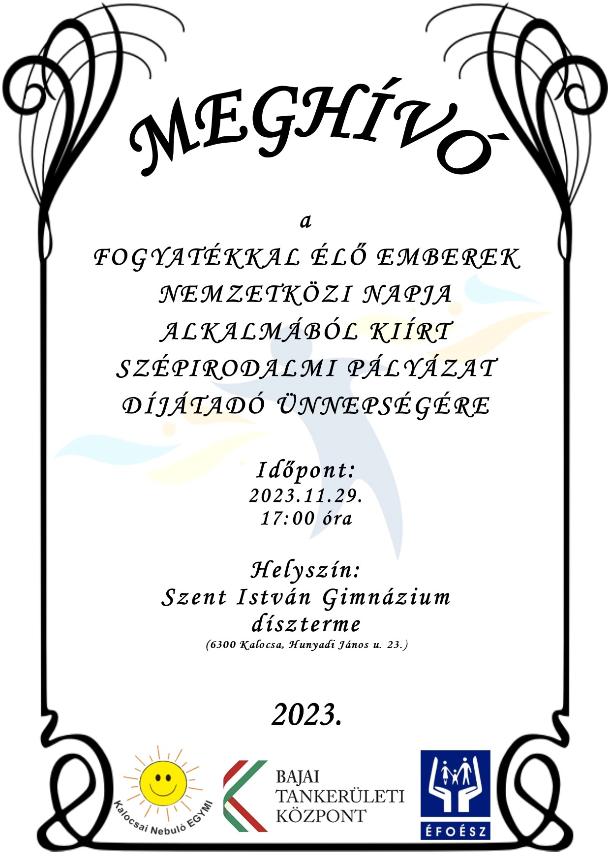 23FEN01M