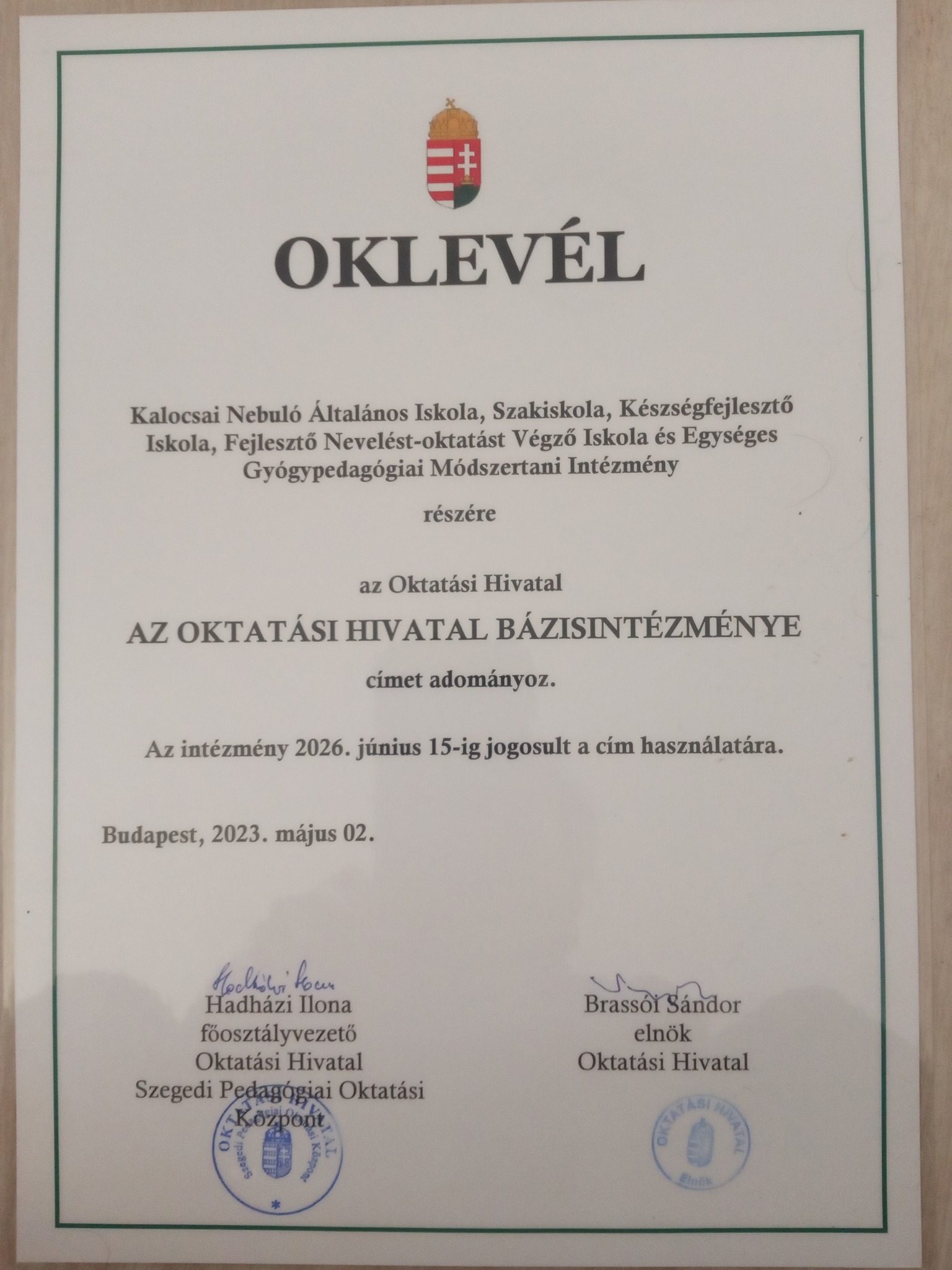 23 Bintad02
