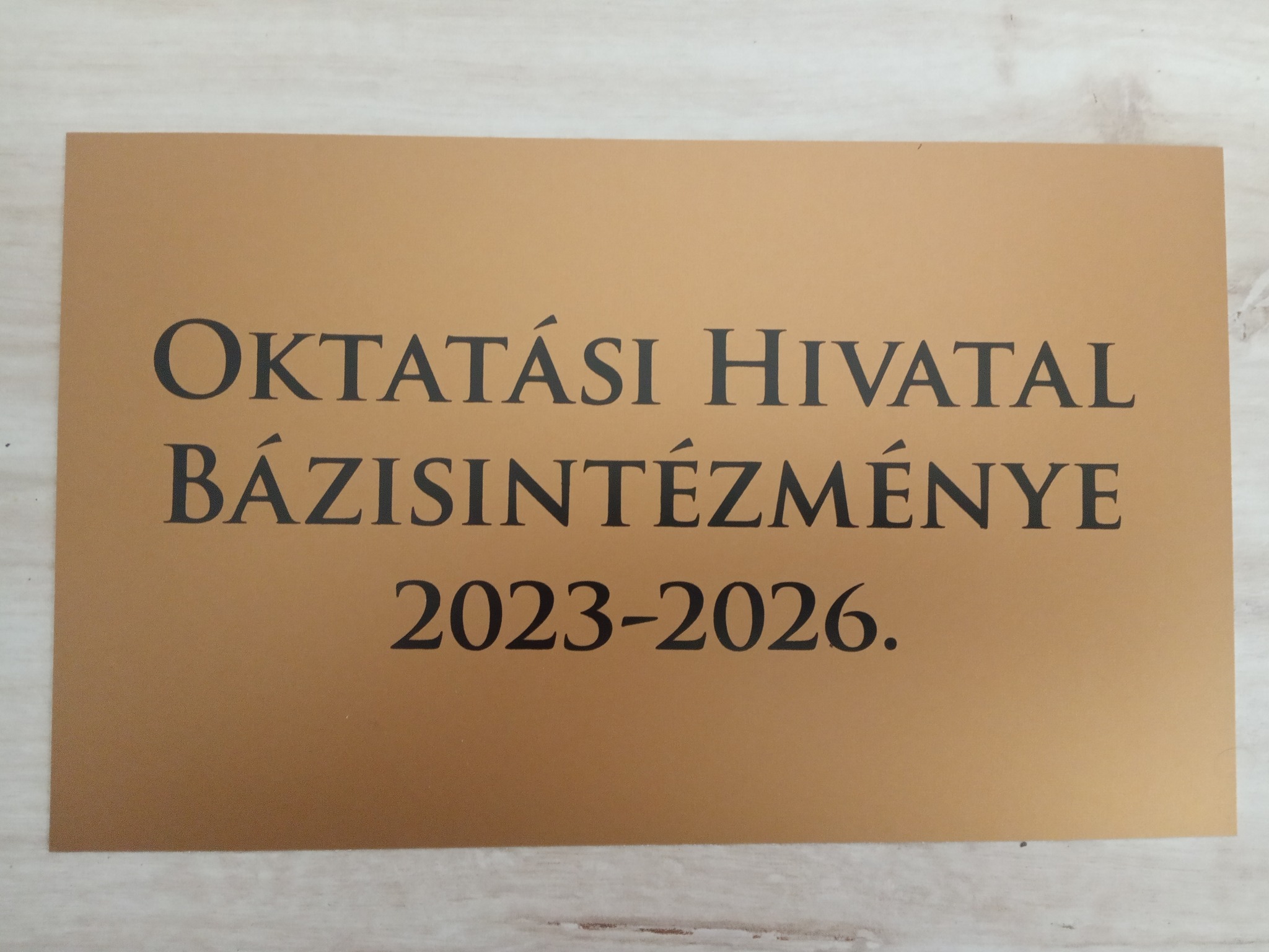 23 Bintad03