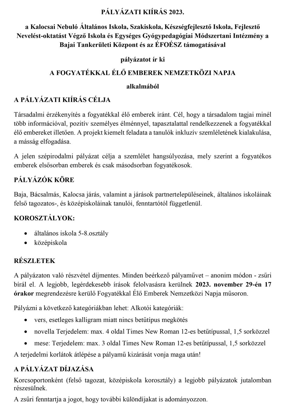 FEN palyazat23 02
