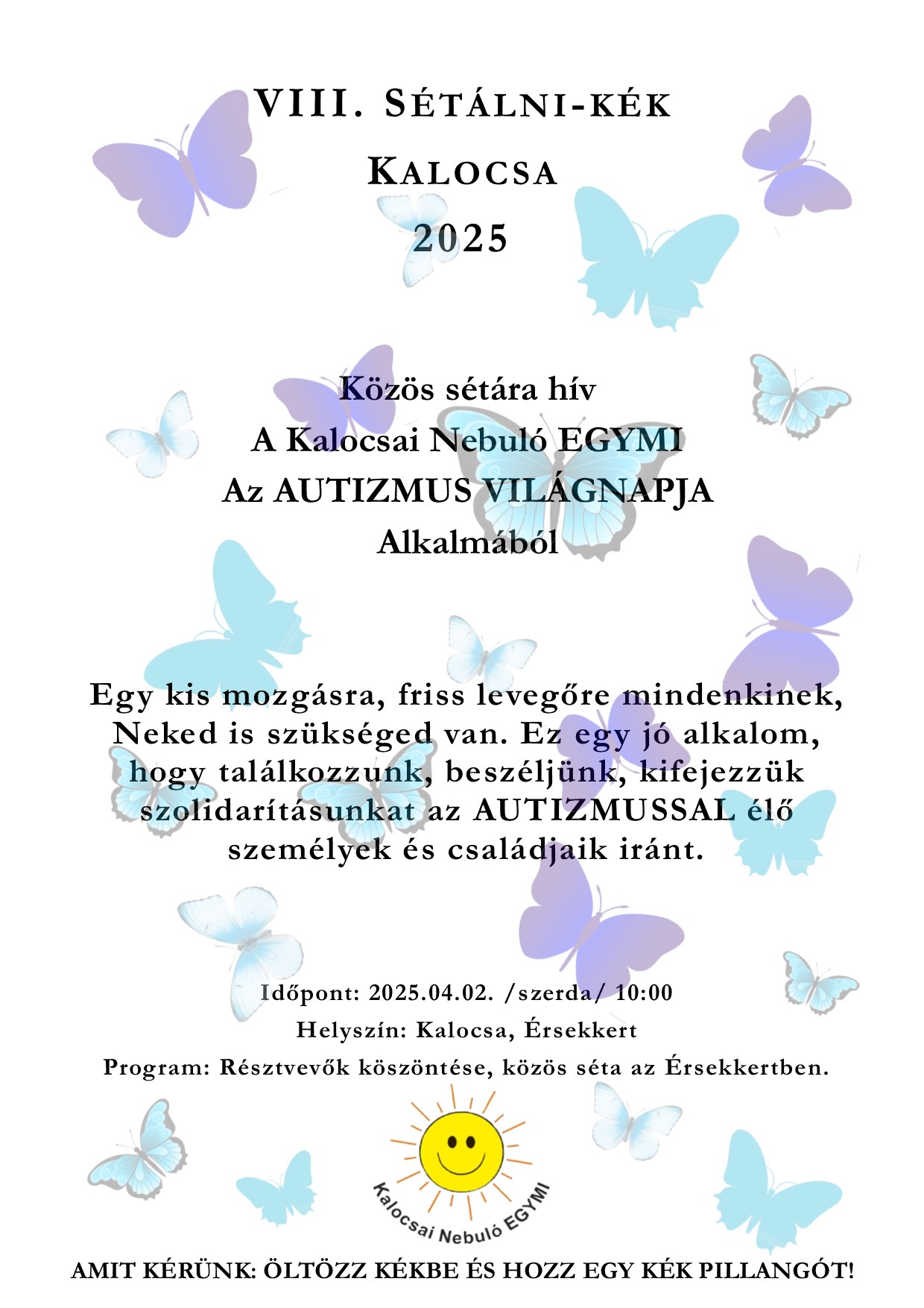 25stlnkk