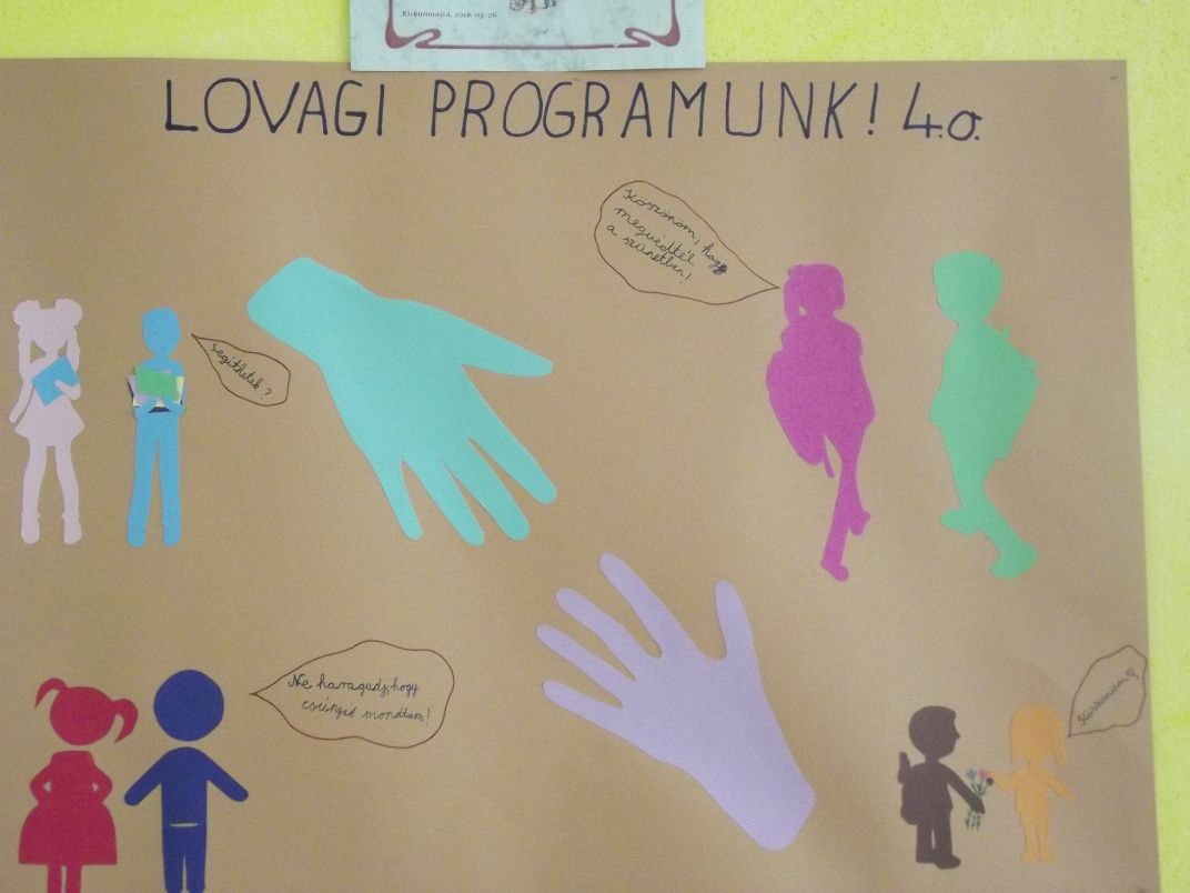 lo1
