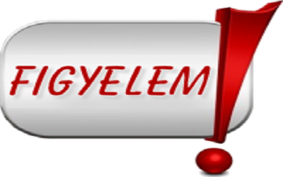 figyelem