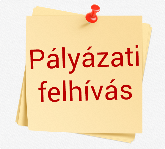 notice