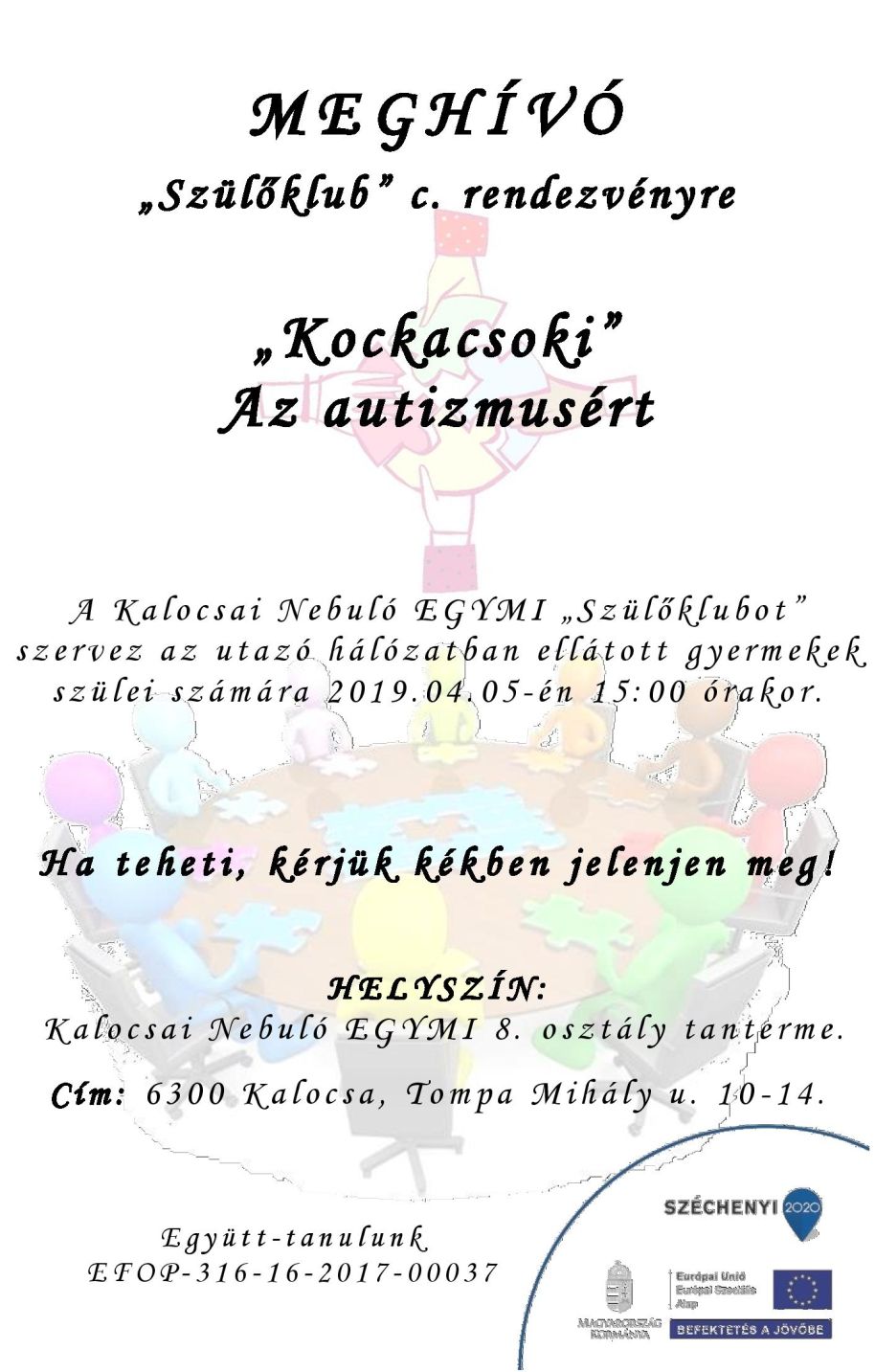 19 szklubM0405