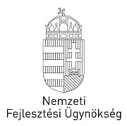 nfu logo