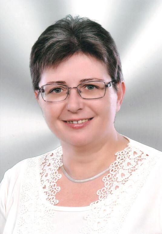 tamaskriszta2