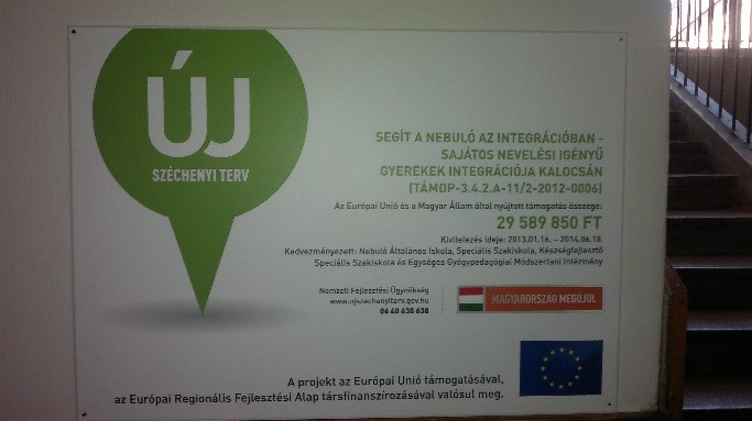 umfttablafolyoso
