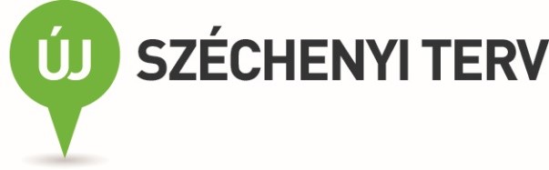 usztlogo